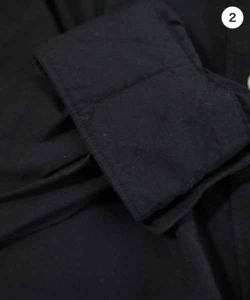 COMME des GARCONS COMME des GARCONS 休襯衫