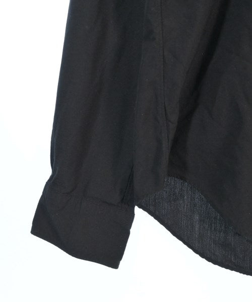 COMME des GARCONS COMME des GARCONS 休襯衫