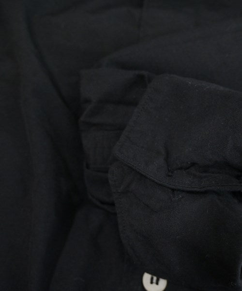 COMME des GARCONS COMME des GARCONS 休襯衫