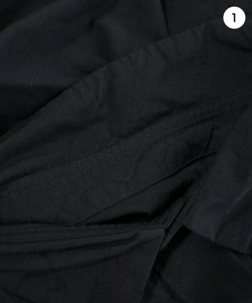 COMME des GARCONS COMME des GARCONS 休襯衫