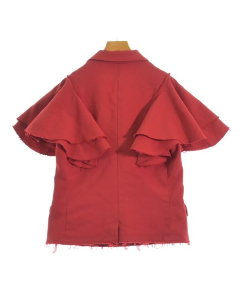 COMME des GARCONS COMME des GARCONS 夾克