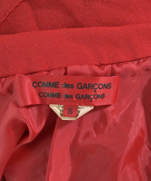 COMME des GARCONS COMME des GARCONS 夾克