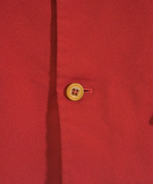 COMME des GARCONS COMME des GARCONS 夾克