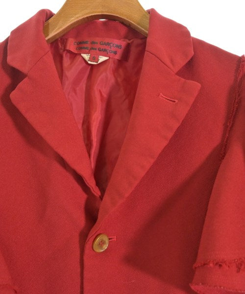 COMME des GARCONS COMME des GARCONS 夾克