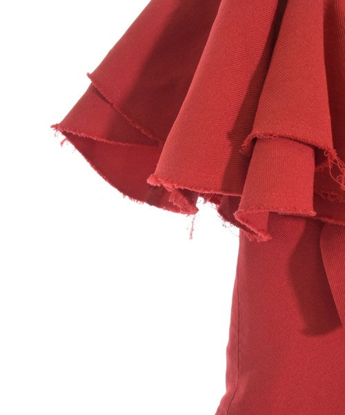 COMME des GARCONS COMME des GARCONS 夾克