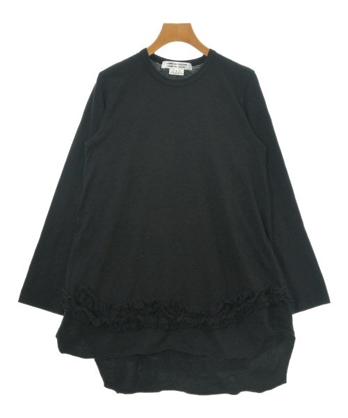 COMME des GARCONS COMME des GARCONS T恤/上衣