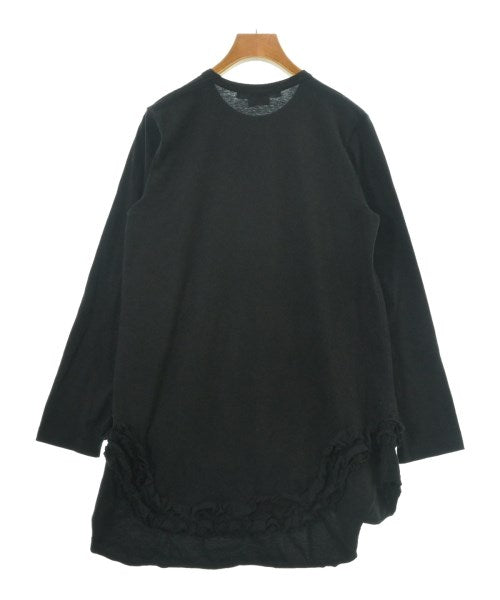 COMME des GARCONS COMME des GARCONS T恤/上衣