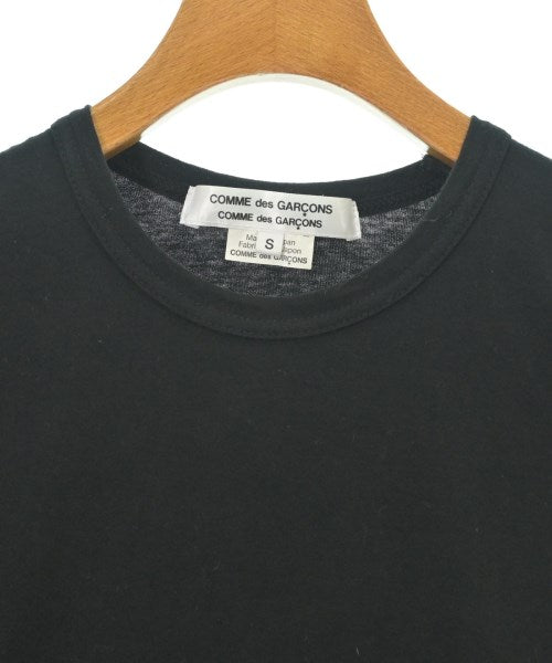 COMME des GARCONS COMME des GARCONS T恤/上衣