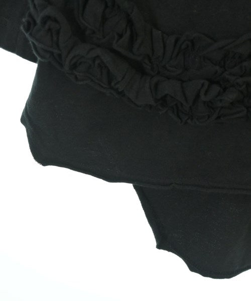 COMME des GARCONS COMME des GARCONS T恤/上衣