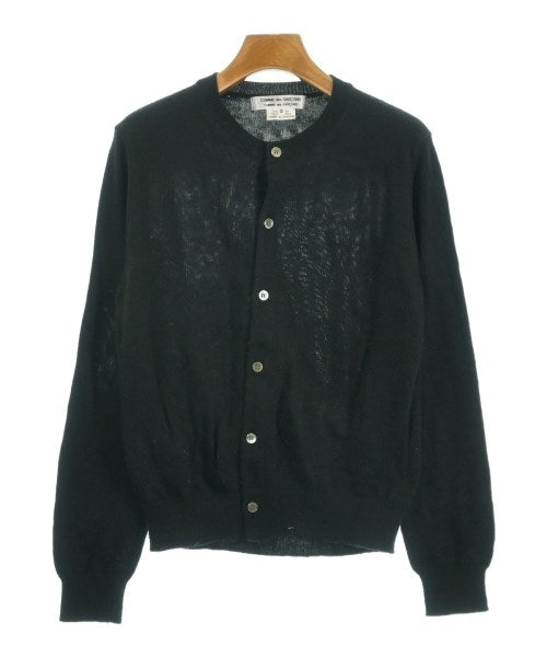 COMME des GARCONS COMME des GARCONS 開襟衫