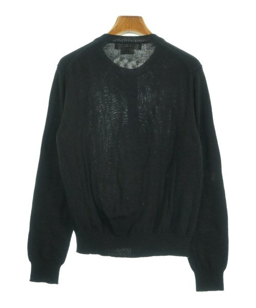 COMME des GARCONS COMME des GARCONS 開襟衫