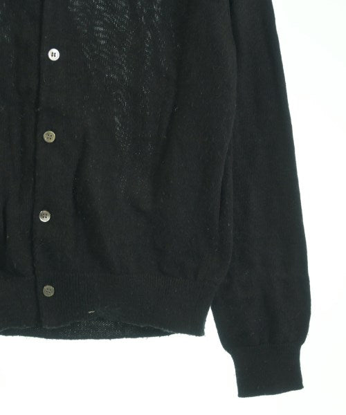 COMME des GARCONS COMME des GARCONS 開襟衫