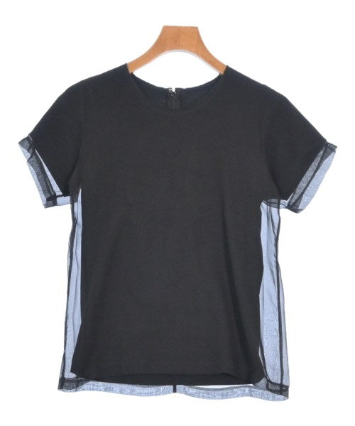 COMME des GARCONS COMME des GARCONS T恤/上衣