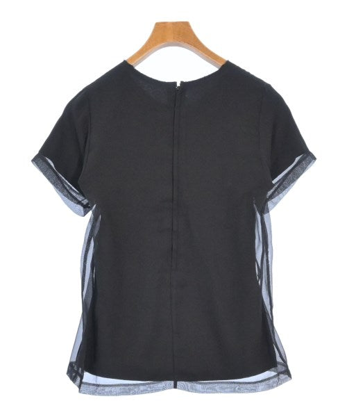 COMME des GARCONS COMME des GARCONS T恤/上衣