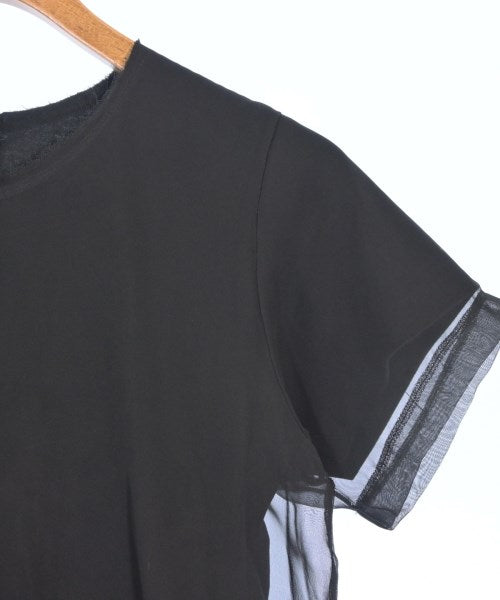 COMME des GARCONS COMME des GARCONS T恤/上衣