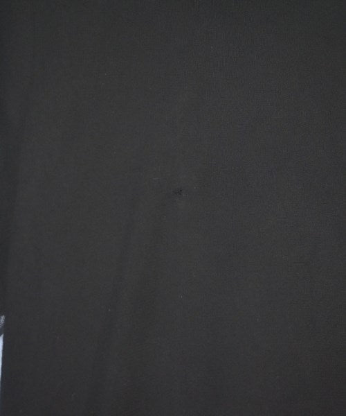 COMME des GARCONS COMME des GARCONS T恤/上衣