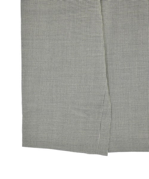 COMME des GARCONS COMME des GARCONS 連身衣/馬戲團服/連身