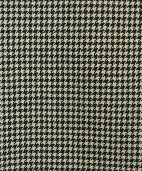 COMME des GARCONS COMME des GARCONS 連身衣/馬戲團服/連身