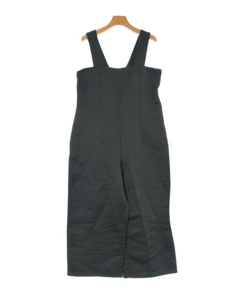 COMME des GARCONS COMME des GARCONS 連身衣/馬戲團服/連身褲
