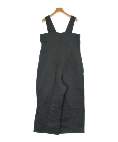 COMME des GARCONS COMME des GARCONS 連身衣/馬戲團服/連身褲