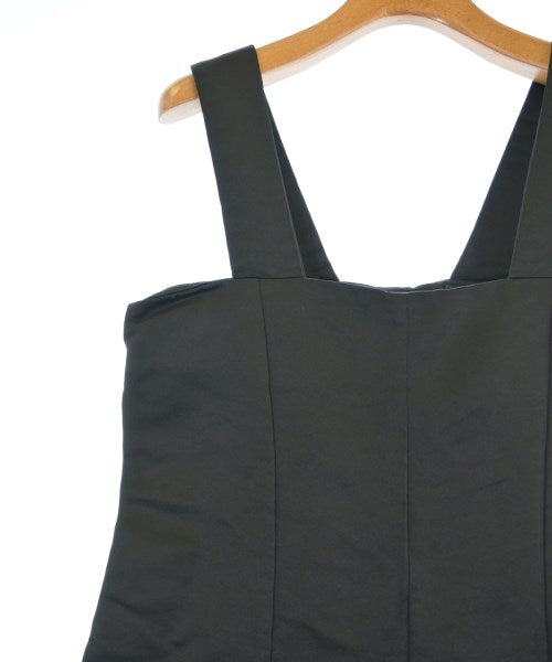 COMME des GARCONS COMME des GARCONS 連身衣/馬戲團服/連身褲