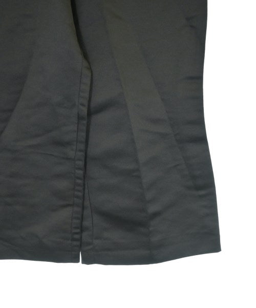 COMME des GARCONS COMME des GARCONS 連身衣/馬戲團服/連身褲