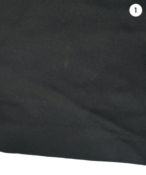 COMME des GARCONS COMME des GARCONS 連身衣/馬戲團服/連身褲