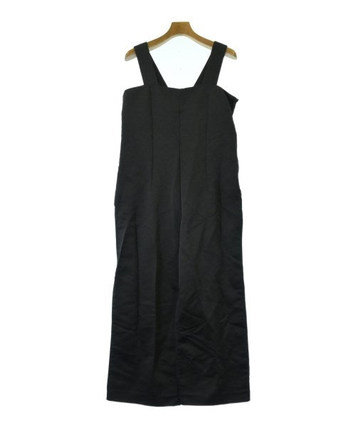 COMME des GARCONS COMME des GARCONS 連身衣/馬戲團服/連身褲