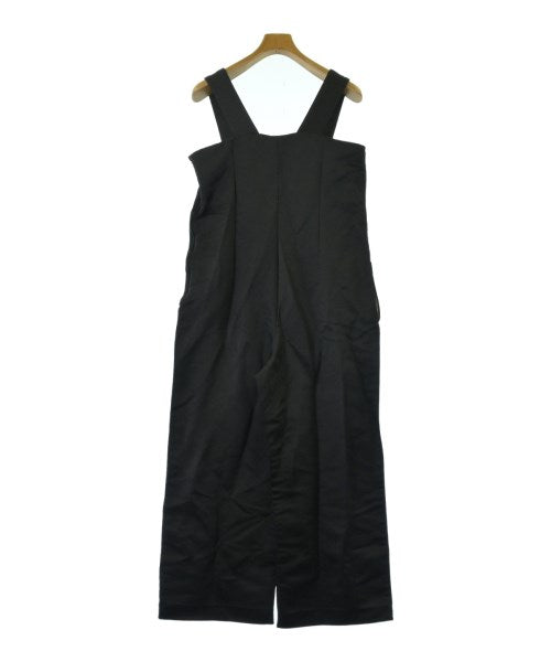 COMME des GARCONS COMME des GARCONS 連身衣/馬戲團服/連身褲