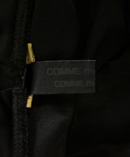 COMME des GARCONS COMME des GARCONS 連身衣/馬戲團服/連身褲