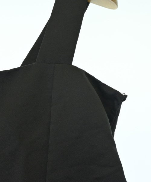 COMME des GARCONS COMME des GARCONS 連身衣/馬戲團服/連身褲