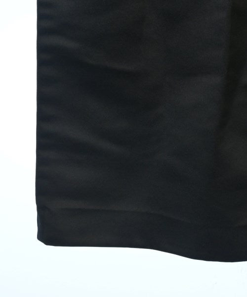 COMME des GARCONS COMME des GARCONS 連身衣/馬戲團服/連身褲