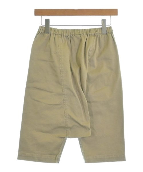 COMME des GARCONS COMME des GARCONS 短褲