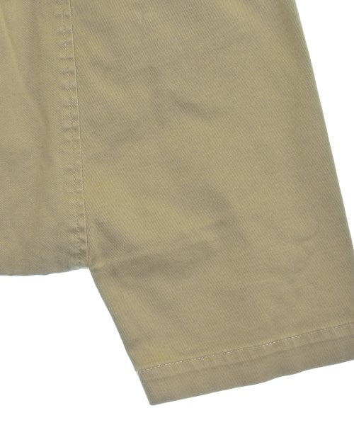 COMME des GARCONS COMME des GARCONS 短褲