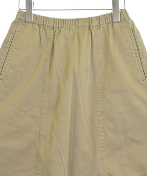 COMME des GARCONS COMME des GARCONS 短褲