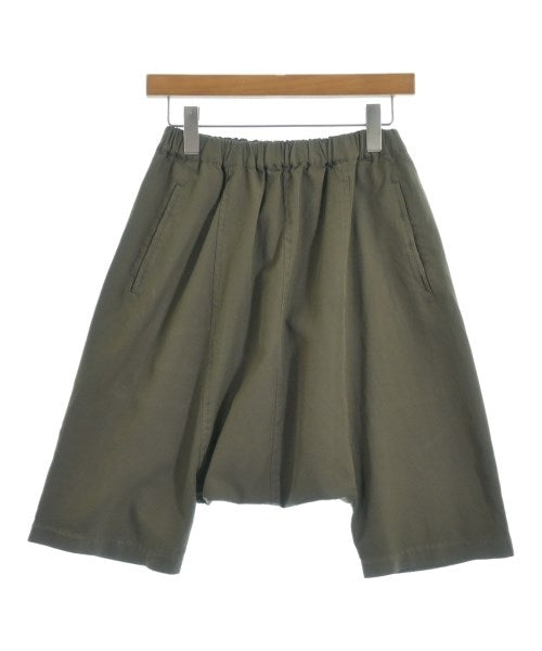 COMME des GARCONS COMME des GARCONS 短