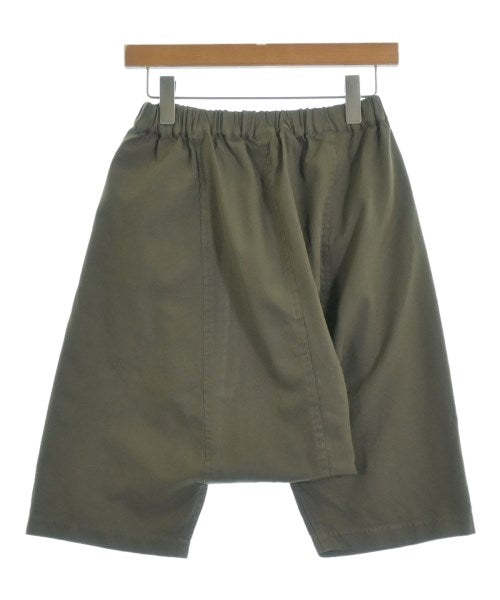 COMME des GARCONS COMME des GARCONS 短