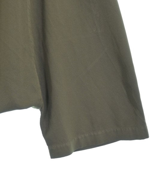 COMME des GARCONS COMME des GARCONS 短