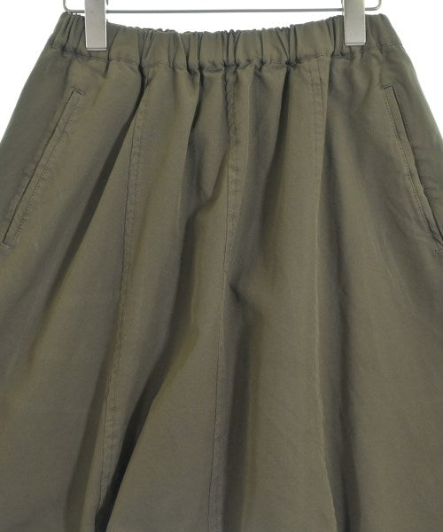 COMME des GARCONS COMME des GARCONS 短