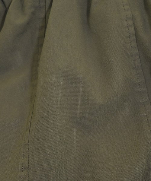 COMME des GARCONS COMME des GARCONS 短