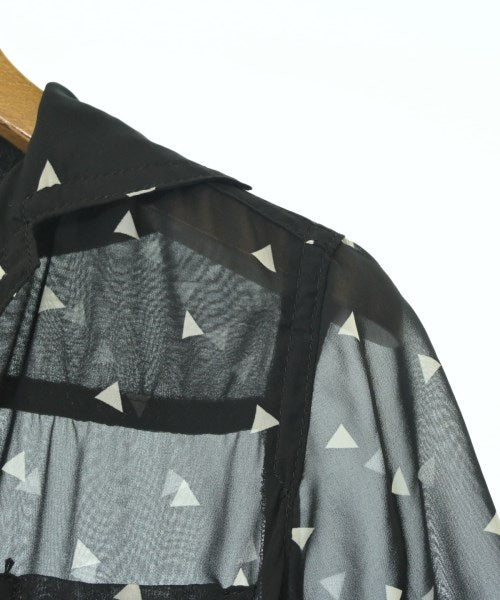 COMME des GARCONS COMME des GARCONS 洋裝