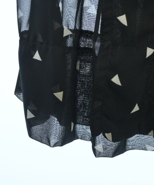 COMME des GARCONS COMME des GARCONS 洋裝