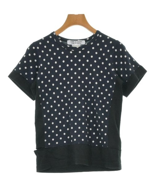 COMME des GARCONS COMME des GARCONS T恤/上衣