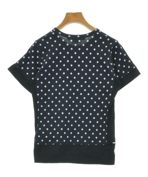 COMME des GARCONS COMME des GARCONS T恤/上衣