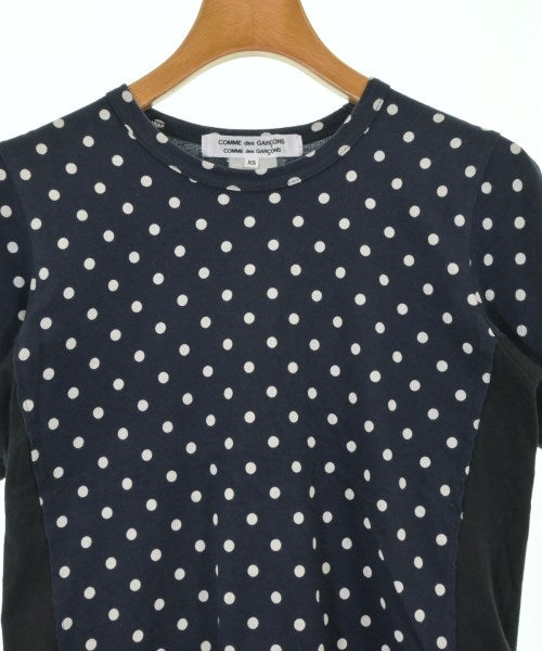 COMME des GARCONS COMME des GARCONS T恤/上衣