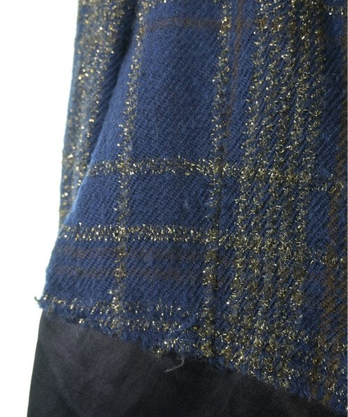 COMME des GARCONS COMME des GARCONS 其他大衣