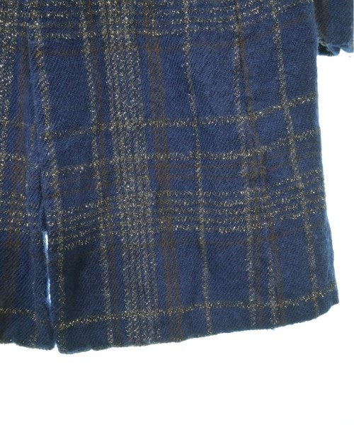 COMME des GARCONS COMME des GARCONS 其他大衣