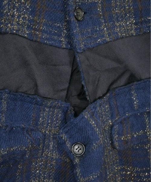 COMME des GARCONS COMME des GARCONS 其他大衣