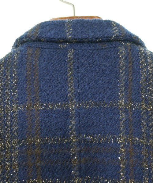 COMME des GARCONS COMME des GARCONS 其他大衣