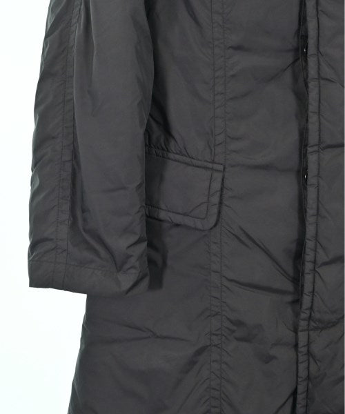 COMME des GARCONS COMME des GARCONS 羽絨大衣